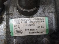 RVB000017 Насос активного стабилизатора Land Rover Range Rover Sport 2005-2009 20006315 #3