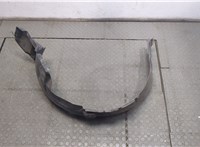  Защита арок (подкрылок) Hyundai Coupe (Tiburon) 2002-2009 20006322 #2