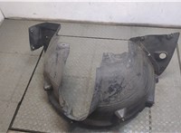  Защита арок (подкрылок) BMW X3 E83 2004-2010 20006328 #2