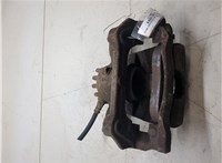 410119298R Суппорт Renault Trafic 2014-2021 20006331 #4