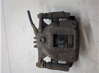 410119298R Суппорт Renault Trafic 2014-2021 20006331 #5