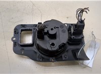 1K0941431BBREH Переключатель света Volkswagen Passat 6 2005-2010 20006350 #5