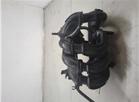 1357844 Коллектор впускной Ford Focus 2 2005-2008 20006362 #2