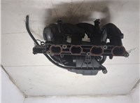 1357844 Коллектор впускной Ford Focus 2 2005-2008 20006362 #3