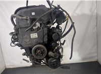 1575206, 9V4N6006CA Двигатель (ДВС) Ford Kuga 2008-2012 20006379 #1