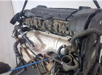 1575206, 9V4N6006CA Двигатель (ДВС) Ford Kuga 2008-2012 20006379 #2