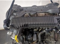 1575206, 9V4N6006CA Двигатель (ДВС) Ford Kuga 2008-2012 20006379 #7