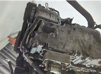 1575206, 9V4N6006CA Двигатель (ДВС) Ford Kuga 2008-2012 20006379 #9