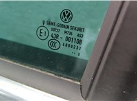  Дверь боковая (легковая) Volkswagen Tiguan 2007-2011 20006388 #6