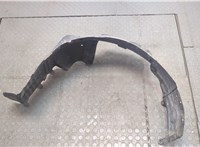  Защита арок (подкрылок) Mitsubishi Lancer 9 2003-2006 20006403 #1