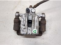  Суппорт Hyundai ix 35 2010-2015 20006406 #1