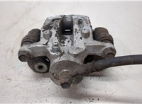  Суппорт Hyundai ix 35 2010-2015 20006413 #2