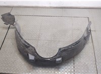  Защита арок (подкрылок) Chevrolet Captiva 2011-2016 20006414 #2