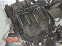  Двигатель (ДВС) Hyundai i30 2007-2012 20006418 #11