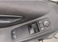  Дверь боковая (легковая) Mercedes A W169 2004-2012 20006422 #2