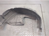  Защита арок (подкрылок) Ford Focus 2 2005-2008 20006435 #1