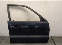  Дверь боковая (легковая) Volkswagen Passat 4 1994-1996 20006439 #1