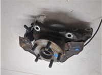 4351047010, 4320247010, 4778147021 Ступица (кулак, цапфа) Toyota Prius 2003-2009 20006443 #2
