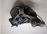 4351047010, 4320247010, 4778147021 Ступица (кулак, цапфа) Toyota Prius 2003-2009 20006443 #3