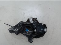 4351047010, 4320247010, 4778147021 Ступица (кулак, цапфа) Toyota Prius 2003-2009 20006443 #5