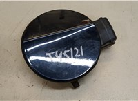  Лючок бензобака Volkswagen Passat 6 2005-2010 20006447 #1