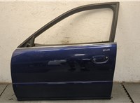  Дверь боковая (легковая) Audi A4 (B5) 1994-2000 20006449 #1