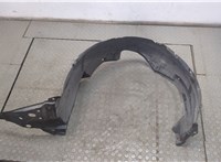  Защита арок (подкрылок) Toyota Avensis 3 2009-2015 20006452 #1