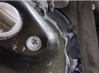  Кнопка стеклоподъемника (блок кнопок) Honda Insight 2009- 11207538 #3
