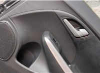  Дверь боковая (легковая) Honda Insight 2009- 20006451 #9