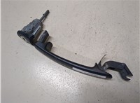  Ручка двери наружная Volkswagen Golf 4 1997-2005 20006465 #2