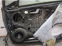  Дверь боковая (легковая) Honda Insight 2009- 20006480 #2