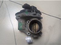  Заслонка дроссельная Ford Focus 2 2005-2008 20006492 #1