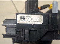 31343218, 31481774, 31456045, 31456042 Шлейф руля Volvo V40 2016- 20006507 #4