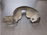 8224986 Защита арок (подкрылок) BMW 3 E46 1998-2006 20006511 #2