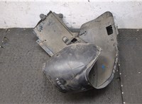 8224986 Защита арок (подкрылок) BMW 3 E46 1998-2005 20006511 #4