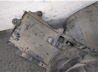 8224986 Защита арок (подкрылок) BMW 3 E46 1998-2005 20006511 #5