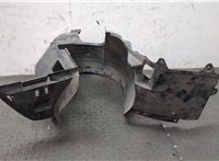 8224986 Защита арок (подкрылок) BMW 3 E46 1998-2005 20006511 #6