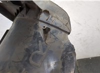 8224986 Защита арок (подкрылок) BMW 3 E46 1998-2005 20006511 #8