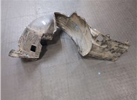 8224986 Защита арок (подкрылок) BMW 3 E46 1998-2006 20006511 #10
