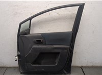  Дверь боковая (легковая) Mazda 5 (CR) 2005-2010 20006513 #6