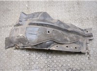  Защита арок (подкрылок) Mazda 6 (GH) 2007-2012 20006516 #1