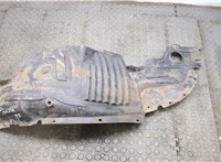  Защита арок (подкрылок) Mazda 6 (GH) 2007-2012 20006536 #1