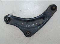 545011KK0A Рычаг подвески Nissan Juke 2014-2019 20006542 #5