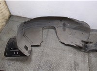  Защита арок (подкрылок) BMW 3 E46 1998-2005 20006546 #2