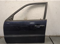  Дверь боковая (легковая) Volkswagen Passat 4 1994-1996 20006547 #1