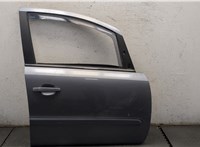  Дверь боковая (легковая) Opel Zafira B 2005-2012 20006558 #1