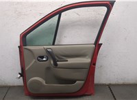  Дверь боковая (легковая) Renault Scenic 2003-2009 20006576 #9