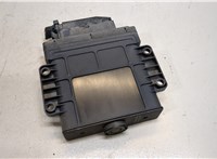  Блок управления АКПП / КПП Porsche Cayenne 2002-2007 20006579 #3