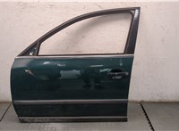  Дверь боковая (легковая) Volkswagen Passat 5 2000-2005 20006595 #1