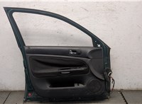  Дверь боковая (легковая) Volkswagen Passat 5 2000-2005 20006595 #4